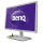 BENQ VW2430H - 117742 - zdjęcie 4